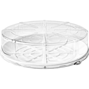 Funda para bandeja de marisco 488 X 348mm