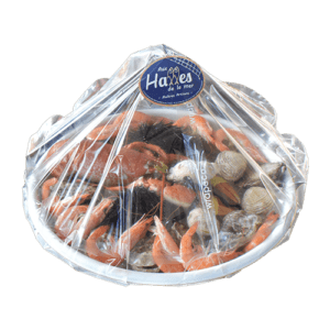 Housse Wrapeco® - Moyen modèle