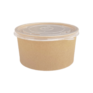 Bol kraft 1000