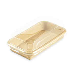 Sushi tray nº1 | 160 X 91 X 25