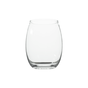 Acqua