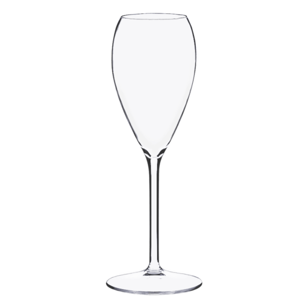 VERRES FLUTES ELEGANCE 13 Cl CARTON DE 12﻿ PIECES