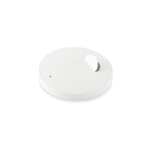 Couvercles papier pour gobelets de 180ml