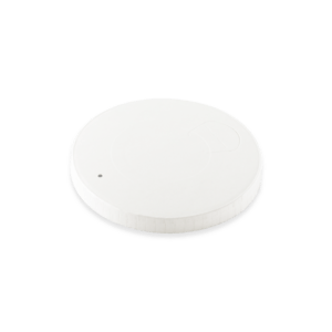 Couvercles papier pour gobelets de 350ml