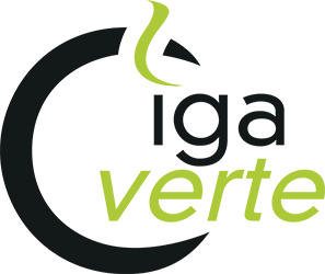 CIGAVERTE - 26000 Valence