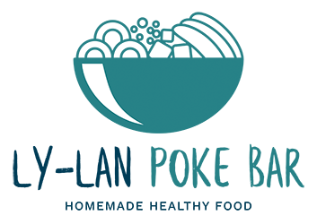 LY LAN POKÉ BAR - 60002 Lyon