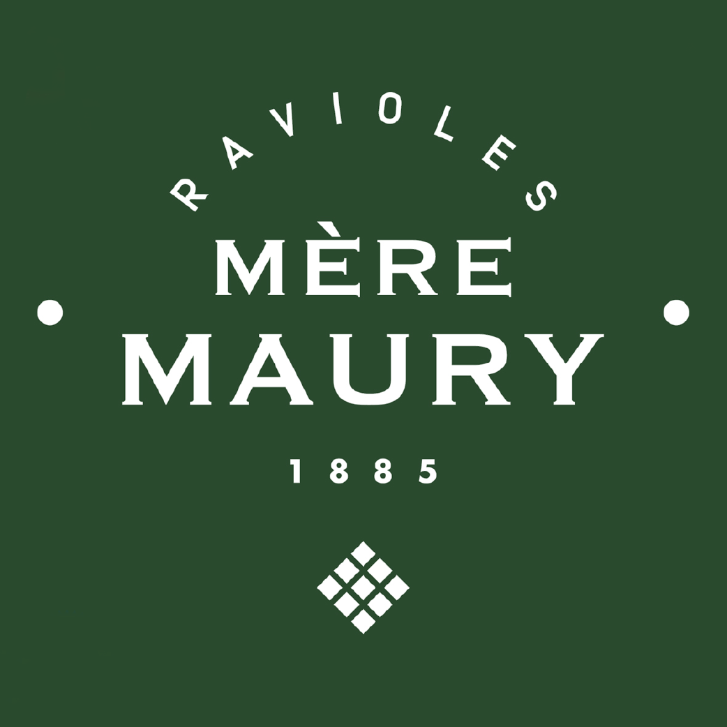 RAVIOLES MÈRE MAURY - 26100 Romans-sur-Isère